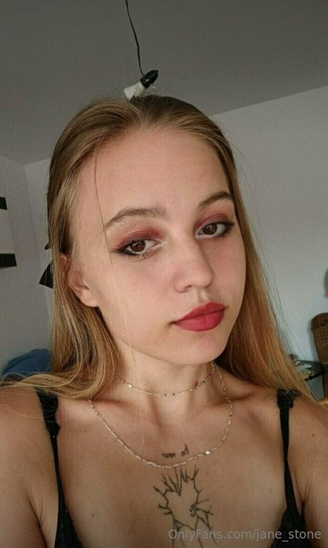 jane stone sex actress pictures