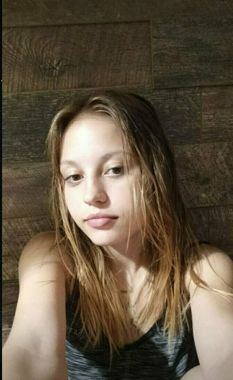 jane stone sex model pics