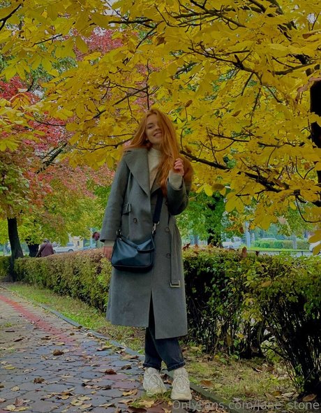 jane stone star nude pics