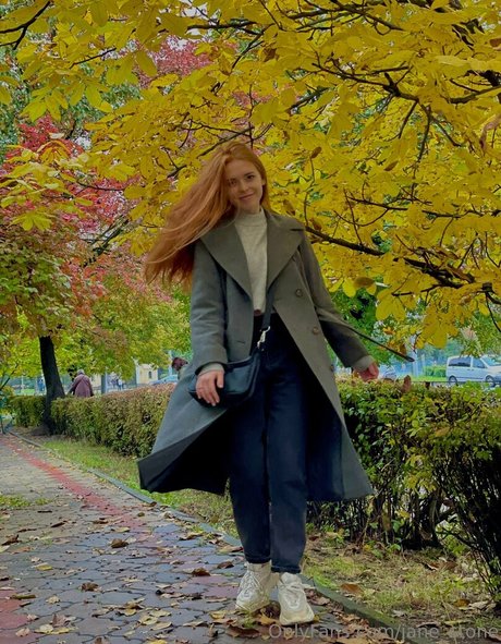 jane stone best pornstar archive