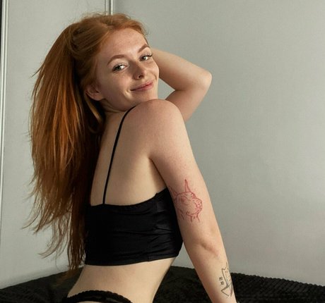 jane stone model hot images