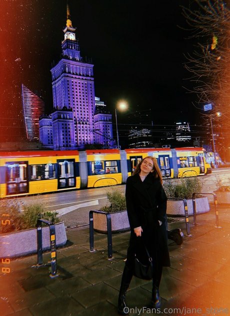 jane stone free actress images