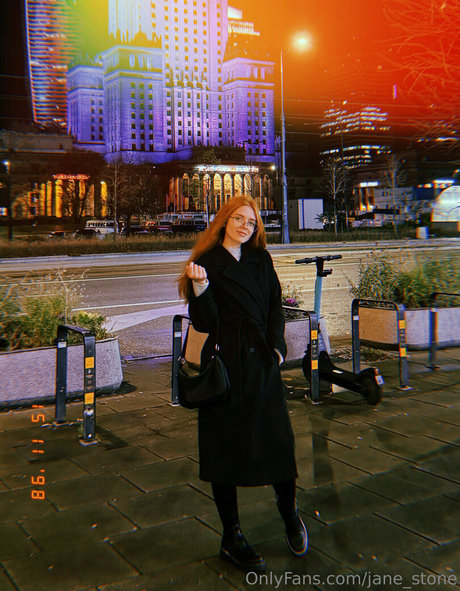 jane stone pornstar sex picture