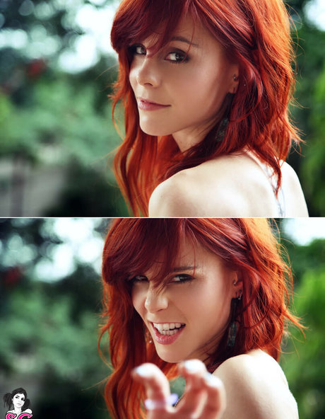 Lumo SG model pornographic photos