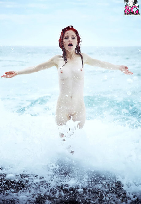 petite girls onlyfans adult img