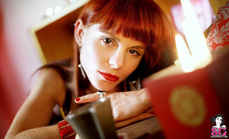 Lumo SG star hd pics