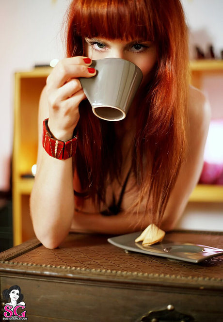 Lumo SG star art images