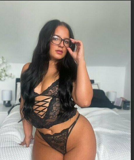 keziwarwick nice actress archive