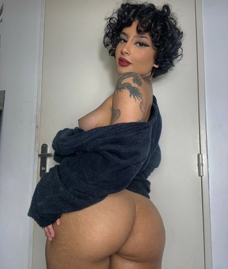 Drive Liquidation pornstar perfect pics