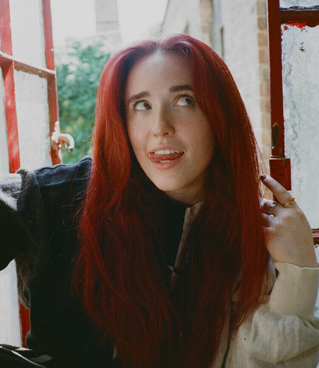 bikini sex onlyfans hot nude pics