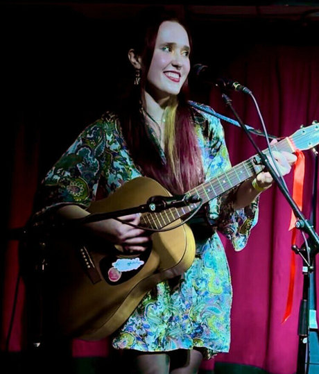 Bailey Grey star hd images