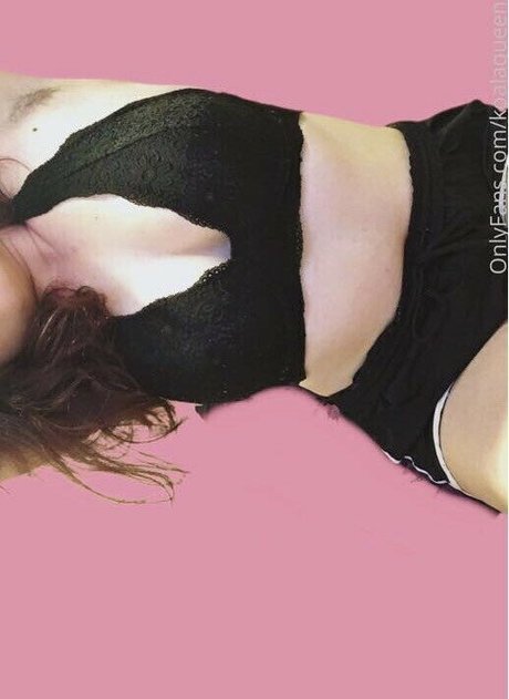 Bailey Grey model xxx pics