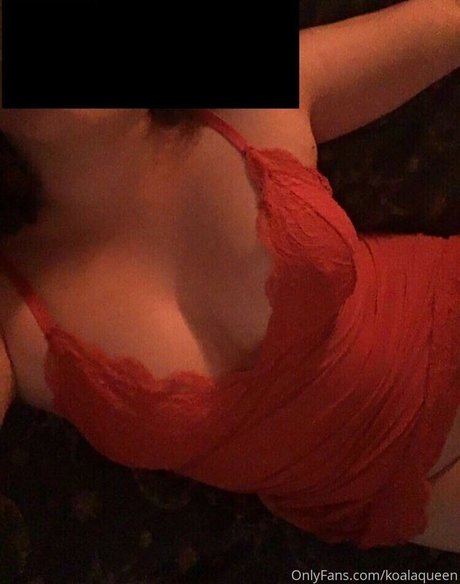 Bailey Grey model best gallery