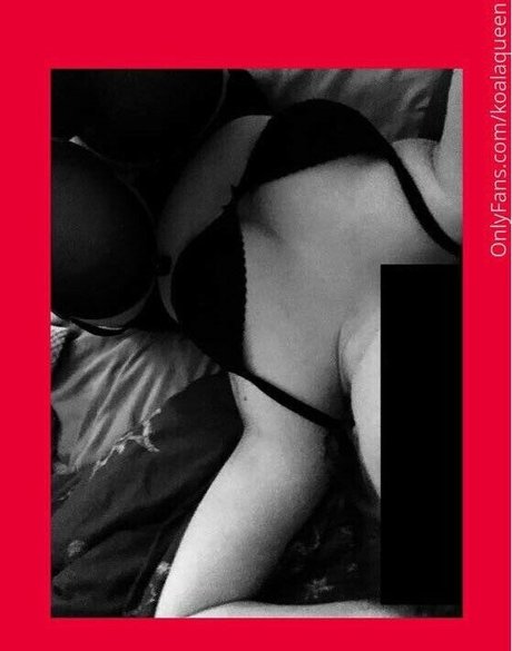 Bailey Grey best actress pictures