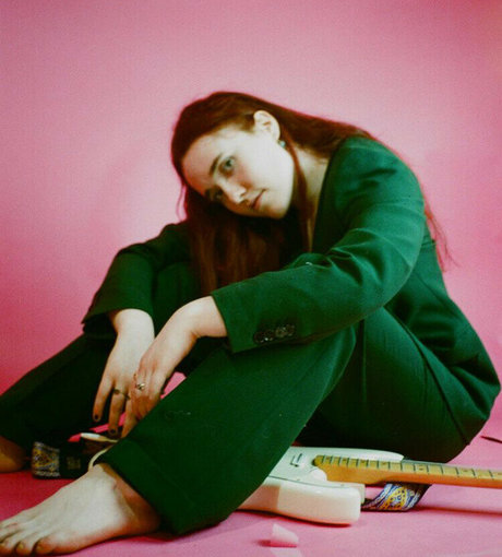 Bailey Grey high quality pornstar galleries