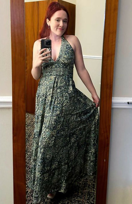 Bailey Grey high quality pornstar gallery