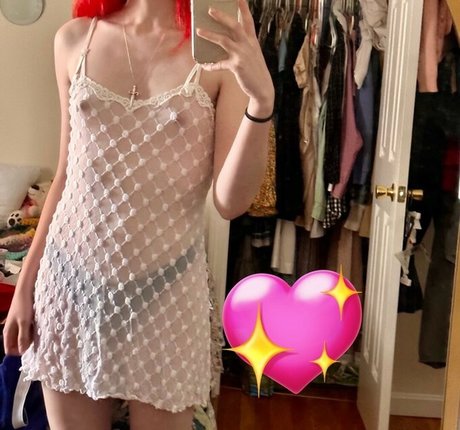 huge fake tits onlyfans beautiful naked archive