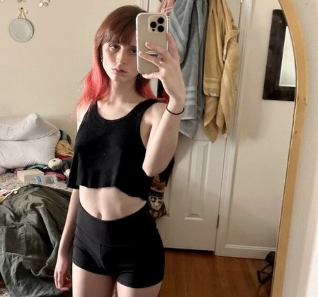 Daychain pornstar sex image