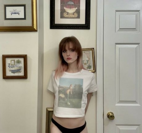 Daychain hot pornstar img