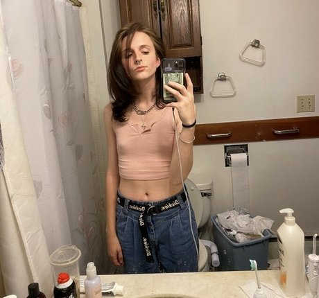 Daychain beautiful model galleries