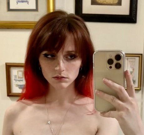 Daychain beautiful model archive