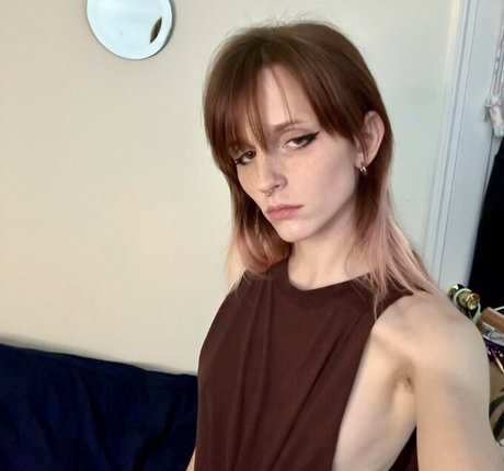 Daychain star sex pics