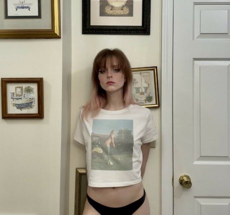 Daychain nice actress photos