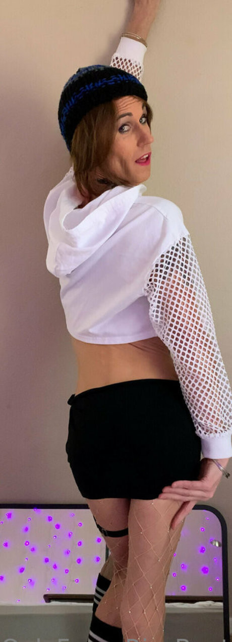 asshole onlyfans free sex galleries