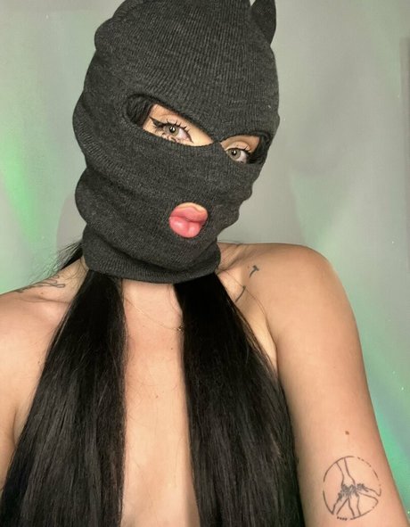 Natalia Torres sex actress pictures