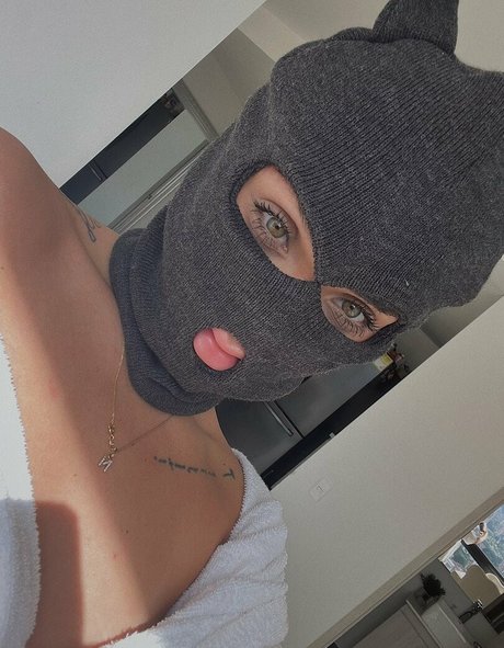 Natalia Torres xxx pornstar gallery