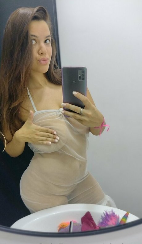 asian dp onlyfans beautiful archive