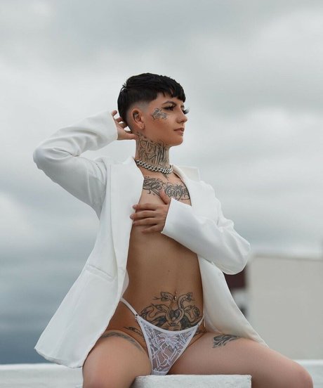 gym onlyfans art xxx archive