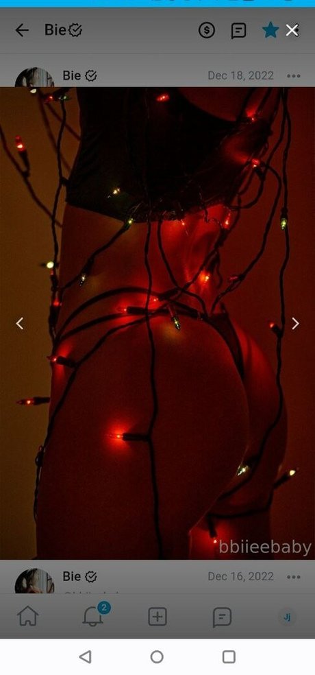 bbiieebaby model pornographic photos