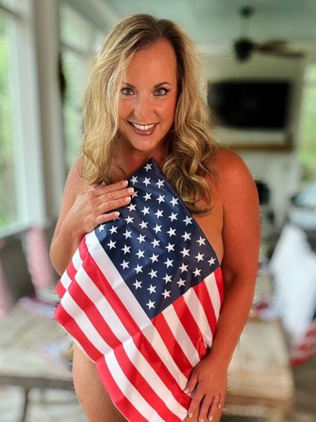 missbehavinxoxo model pornographic galleries