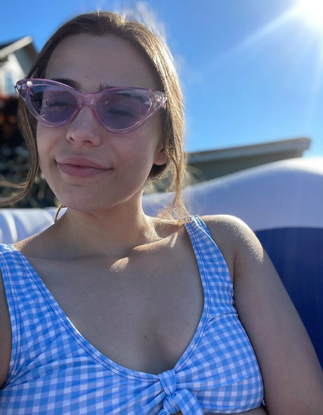 big tits mom onlyfans free naked archive