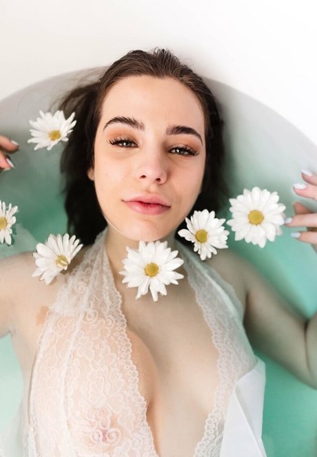 meaty pussy onlyfans perfect picture