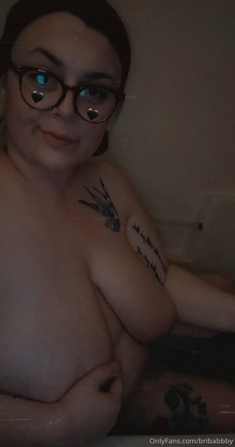 asmr onlyfans pornos pics