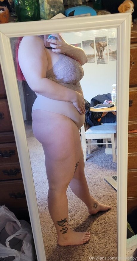 bribabbby star naked photos