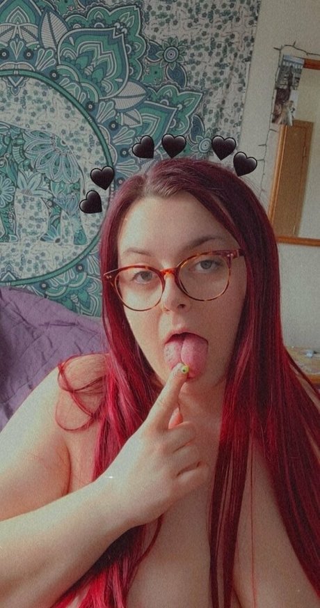 bribabbby sex model pic