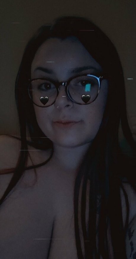 ebony smoking onlyfans beautiful galleries