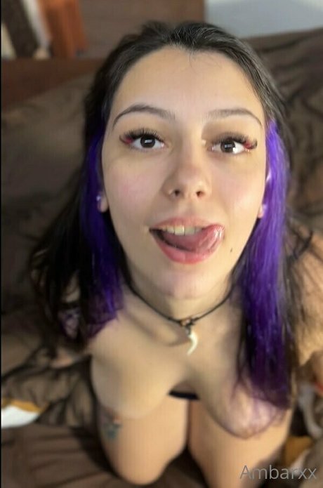 licking pussy onlyfans beautiful pics