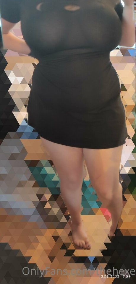 bbw lesbian onlyfans beautiful naked pic