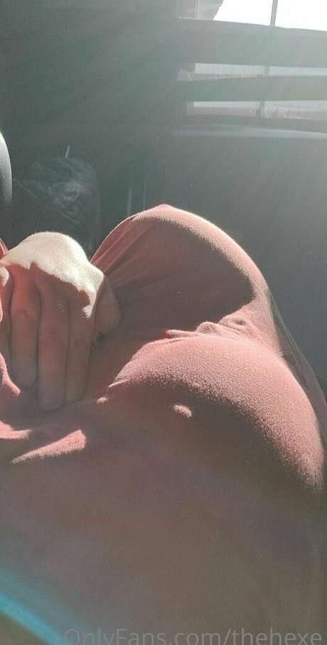 thehexe star exclusive gallery