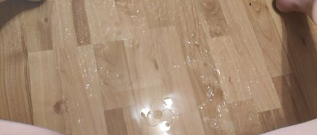 hairy legs onlyfans art xxx photo