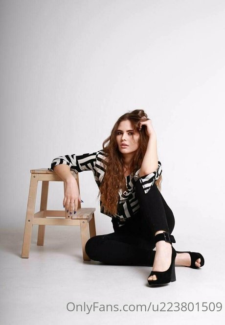 meri ginger porn star pic