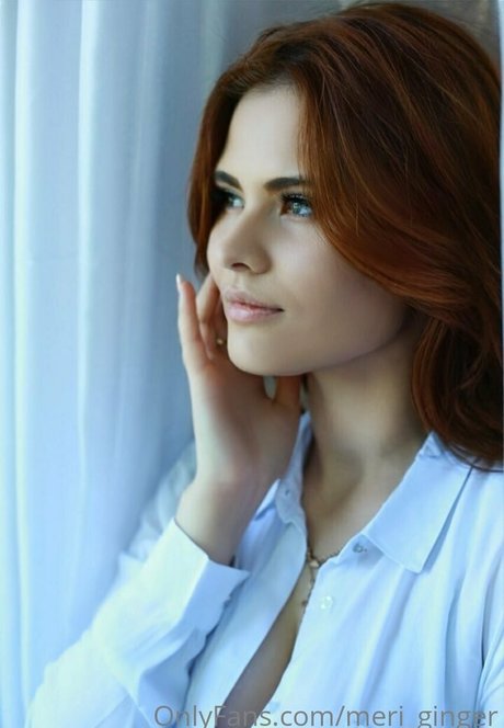 pov pussy onlyfans porn picture