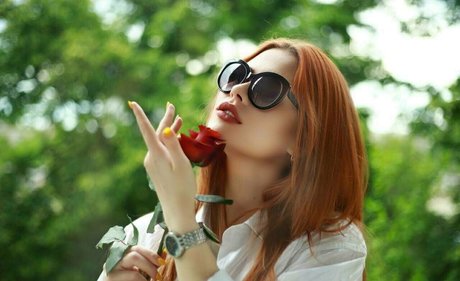 redhead fuck onlyfans adult galleries