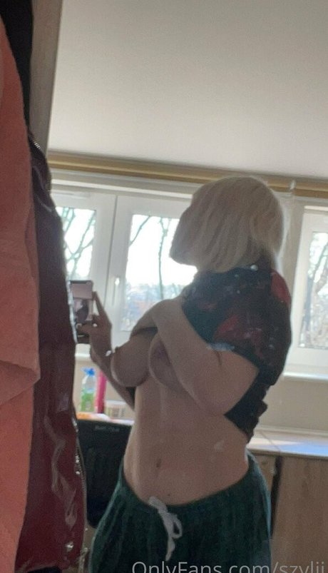 anal toys onlyfans art naked galleries