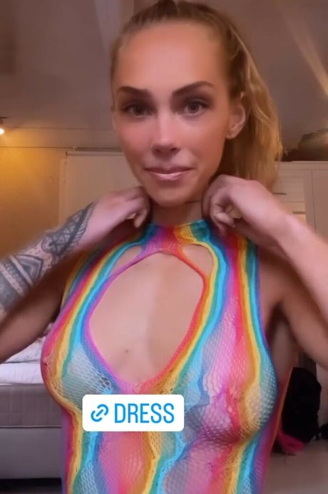 Svagtillstark model best pictures