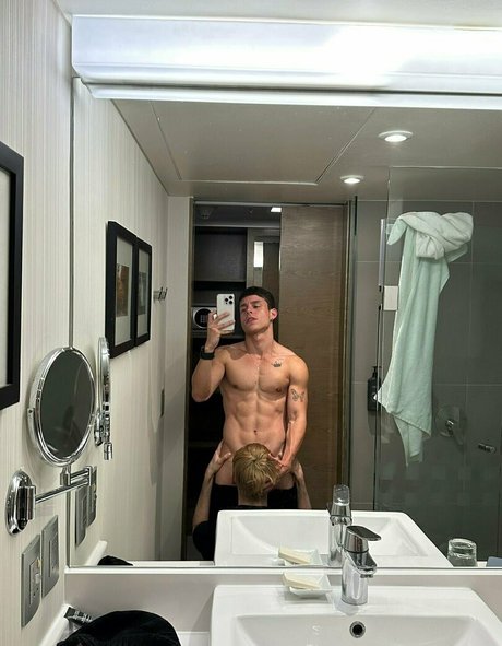 thong bikini onlyfans sexy nudes picture